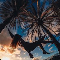 Отзыв от Ульяна - Visa DTV